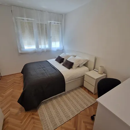 Nomad Apartamento